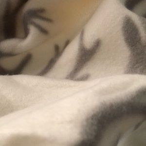 Meet your Posher, Hygge.